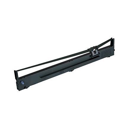 Compatible Epson FX2190 / LQ2090 Negra Cinta Matricial C13S015327