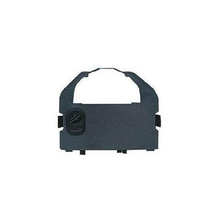 Compatible Epson LQ2500 Negra Cinta Matricial C13S015056 LQ-2500