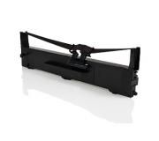 Compatible Epson LQ590 / FX890 Negra Cinta Matricial C13S015329 / C13S015337