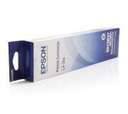 Epson LX300 / LX350 / LX400 Negra Cinta Matricial Original C13S015637