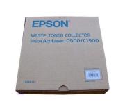 EPSON S050101 ORIGINAL DEPOSITO DE TONER RESIDUAL