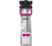 Epson T01C3 Magenta Cartucho de Tinta Original - C13T01C300