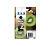 Epson 202 Negro Cartucho de Tinta Original - C13T02E14010