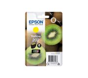 Epson 202 Amarillo Cartucho de Tinta Original - C13T02F44010