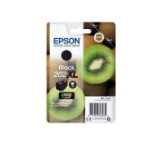 Epson 202XL Negro Cartucho de Tinta Original - C13T02G14010