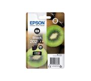 Epson 202XL Negro Photo Cartucho de Tinta Original - C13T02H14010