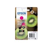 Epson 202XL Magenta Cartucho de Tinta Original - C13T02H34010