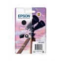 EPSON T02V1 (502) NEGRO CARTUCHO DE TINTA ORIGINAL C13T02V14010