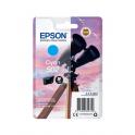 EPSON T02V2 (502) CYAN CARTUCHO DE TINTA ORIGINAL C13T02V24010