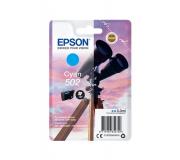 EPSON T02V2 (502) CYAN CARTUCHO DE TINTA ORIGINAL C13T02V24010