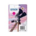Epson 502 Magenta Cartucho de Tinta Original - C13T02V34010