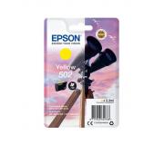 EPSON T02V4 (502) AMARILLO CARTUCHO DE TINTA ORIGINAL C13T02V44010