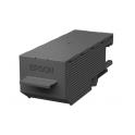 Epson T04D0 Tanque de Mantenimiento Original - C13T04D000