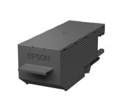 Epson T04D0 Tanque de Mantenimiento Original - C13T04D000