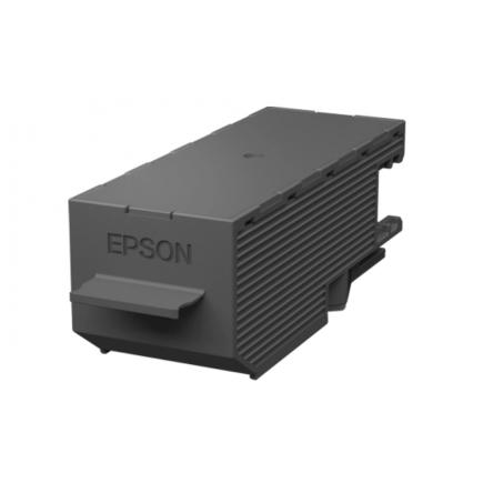 Epson T04D0 Tanque de Mantenimiento Original - C13T04D000