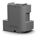 Epson T04D1 Tanque de Mantenimiento Original - C13T04D100