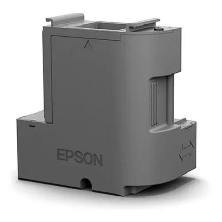 Epson T04D1 Tanque de Mantenimiento Original - C13T04D100