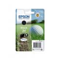 EPSON T3461 (34) NEGRO CARTUCHO DE TINTA ORIGINAL C13T34614010