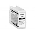 Epson T47A1 Negro Photo Cartucho de Tinta Original - C13T47A100