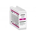 Epson T47A3 Magenta Vivido Cartucho de Tinta Original - C13T47A300