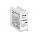 Epson T47A7 Gris Cartucho de Tinta Original - C13T47A700