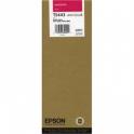 EPSON T5443 MAGENTA ORIGINAL CARTUCHO DE TINTA C13T544300