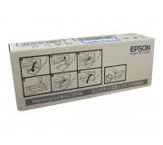 Epson T6190 Tanque de Mantenimiento Original - C13T619000