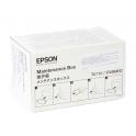 Epson T6710 Tanque de Mantenimiento Original - C13T671000