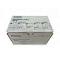 Epson T6711 Tanque de Mantenimiento Original - C13T671100