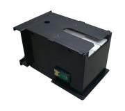 Compatible Epson T6715 / T6716 Tanque de Mantenimiento para WorkForce Pro WF-M5799,M5299,C529,C579 WF-4720,4725,4730,4735