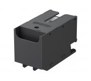 Epson T6715 Tanque de Mantenimiento Original - C13T671500