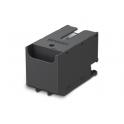 Epson T6716 Tanque de Mantenimiento Original - C13T671600