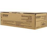 Epson T6997 Tanque de Mantenimiento Original - C13T699700