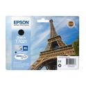 EPSON T7021 NEGRO CARTUCHO DE TINTA ORIGINAL C13T70214010