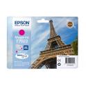 EPSON T7023 MAGENTA CARTUCHO DE TINTA ORIGINAL C13T70234010