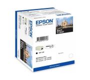 Epson T7441 XXL Cartuchos de Tinta Original C13T74414010