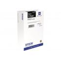 Epson T7541 Negro Cartucho de Tinta Original - C13T754140