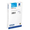 Epson T9072 Cyan Cartucho de Tinta Original - C13T907240