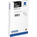 Epson T9081 Negro Cartucho de Tinta Original - C13T908140