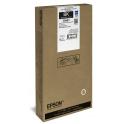 Epson T9461 XXL Cartucho de Tinta Negro Original C13T946140