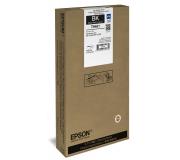 Epson T9461 XXL Cartucho de Tinta Negro Original C13T946140