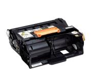 Epson WorkForce AL-M300D Tambor de Imagen Original C13S051228 (Drum)