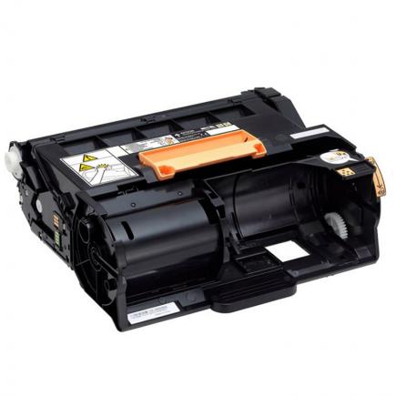 Epson WorkForce AL-M300D Tambor de Imagen Original C13S051228 (Drum)