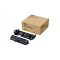 Epson WorkForce AL-M310 / AL-M320 Kit de Mantenimiento Original 10081 - C13S110081