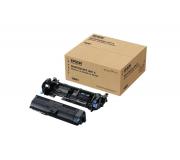 Epson WorkForce AL-M310 / AL-M320 Kit de Mantenimiento Original 10081 - C13S110081