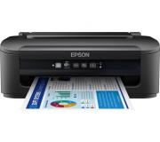 Epson WorkForce WF2110W Impresora Color WiFi 34ppm