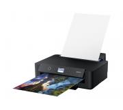 Epson XP15000 Expression Photo Impresora Color WiFi Duplex 29ppm