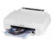 Epson XP55 Expression Photo Impresora Color WiFi Duplex 32ppm