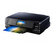 Epson XP970 Expression Photo Impresora Multifuncion Color WiFi 28ppm