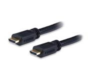 Equip Cable HDMI 1.4 Macho/Macho 10m